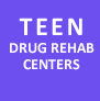 Teen Drug Rehab Centers in Florida